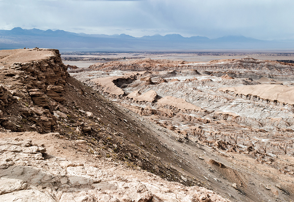 atacama revista habitare