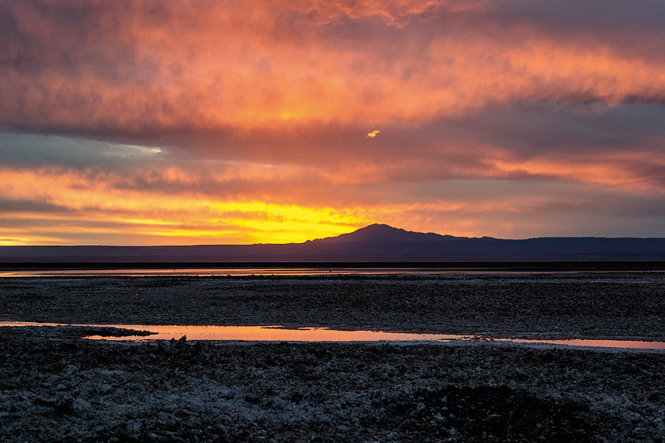 atacama revista habitare