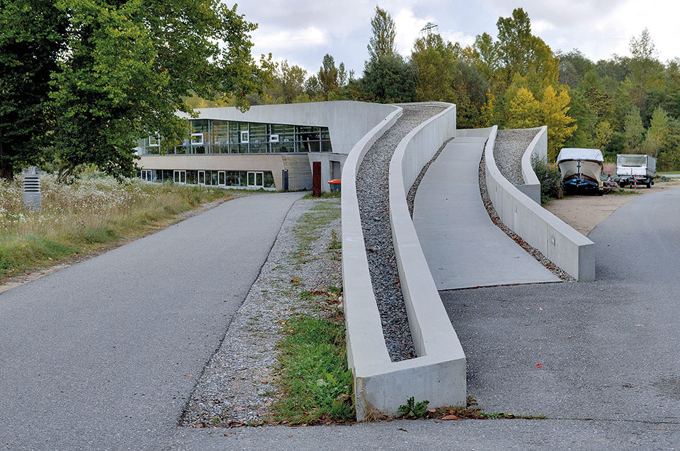 zaha hadid revista habitare