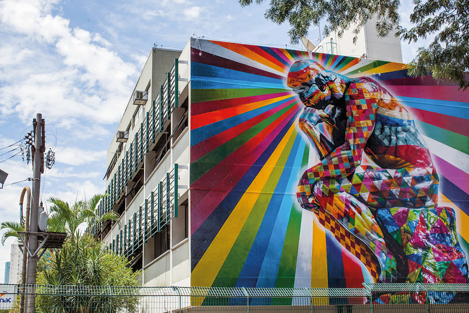 eduardo kobra revista habitare