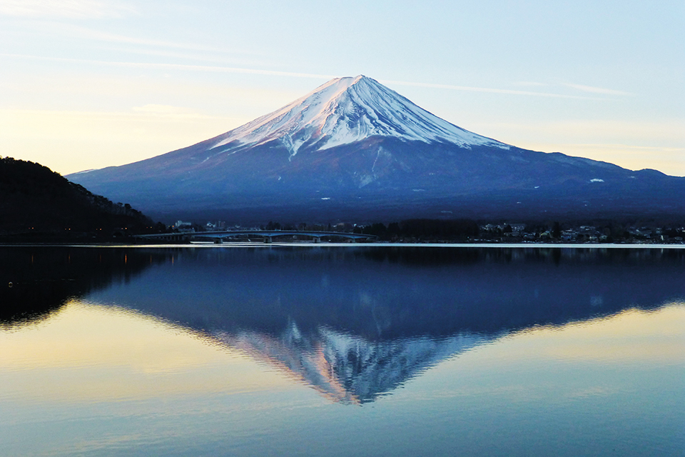 japão revista habitare