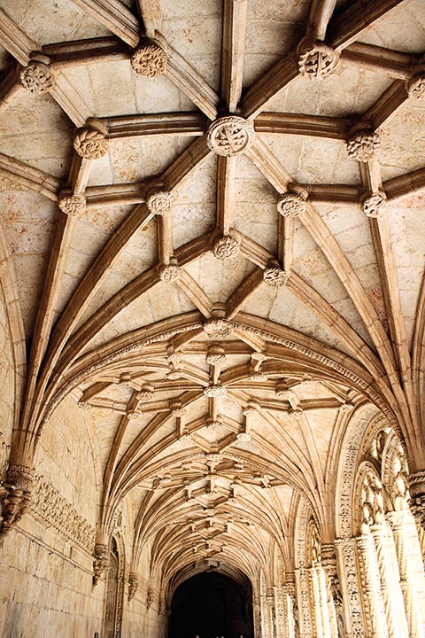 mosteiro dos jerónimos revista habitare