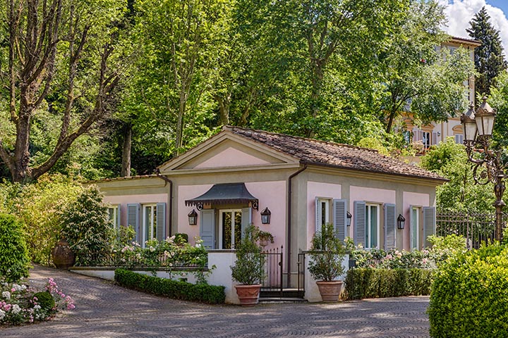 villa cora revista habitare