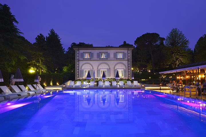 villa cora revista habitare