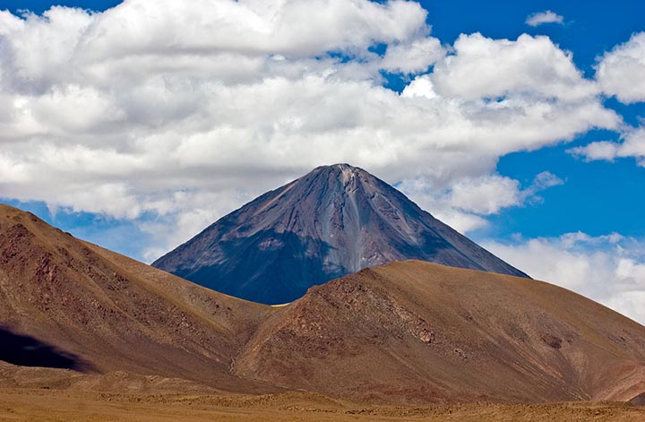 deserto do atacama revista habitare