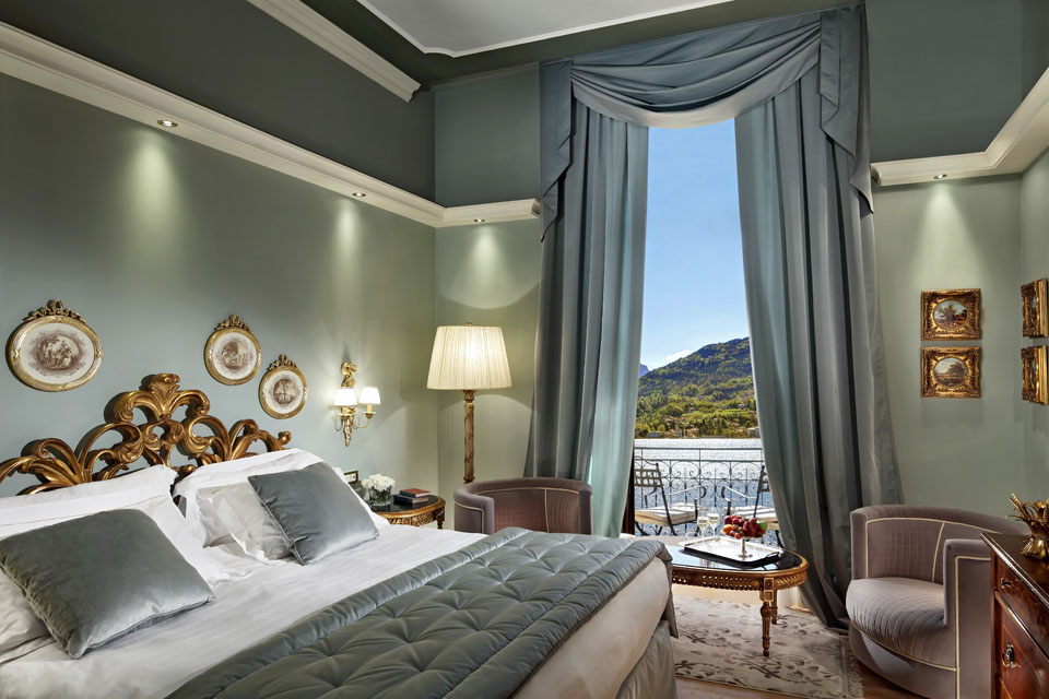 grand hotel tremezzo revista habitare