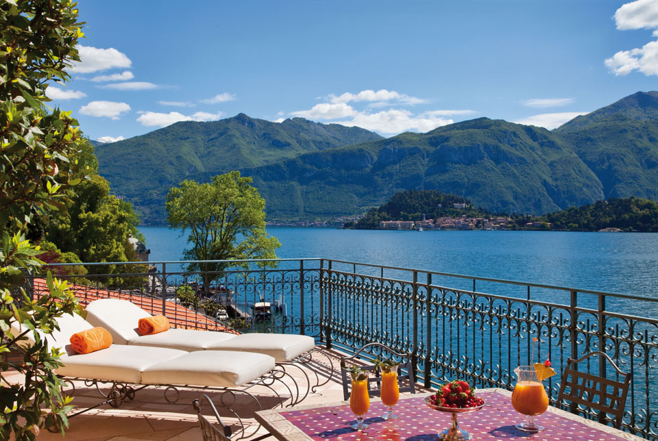 grand hotel tremezzo revista habitare