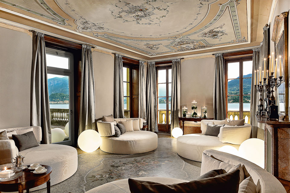 grand hotel tremezzo revista habitare