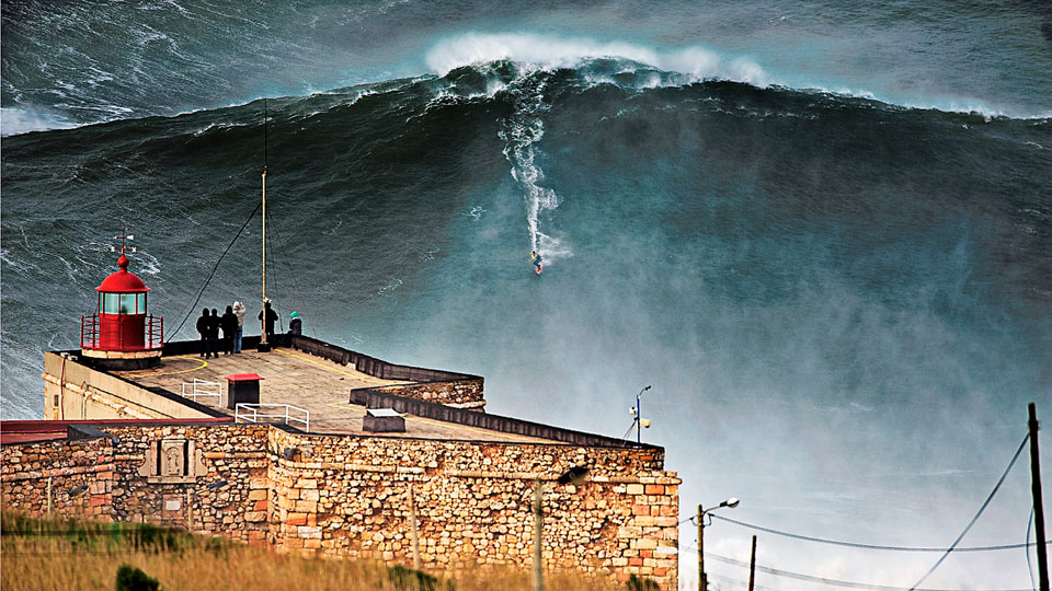 nazaré revista habitare