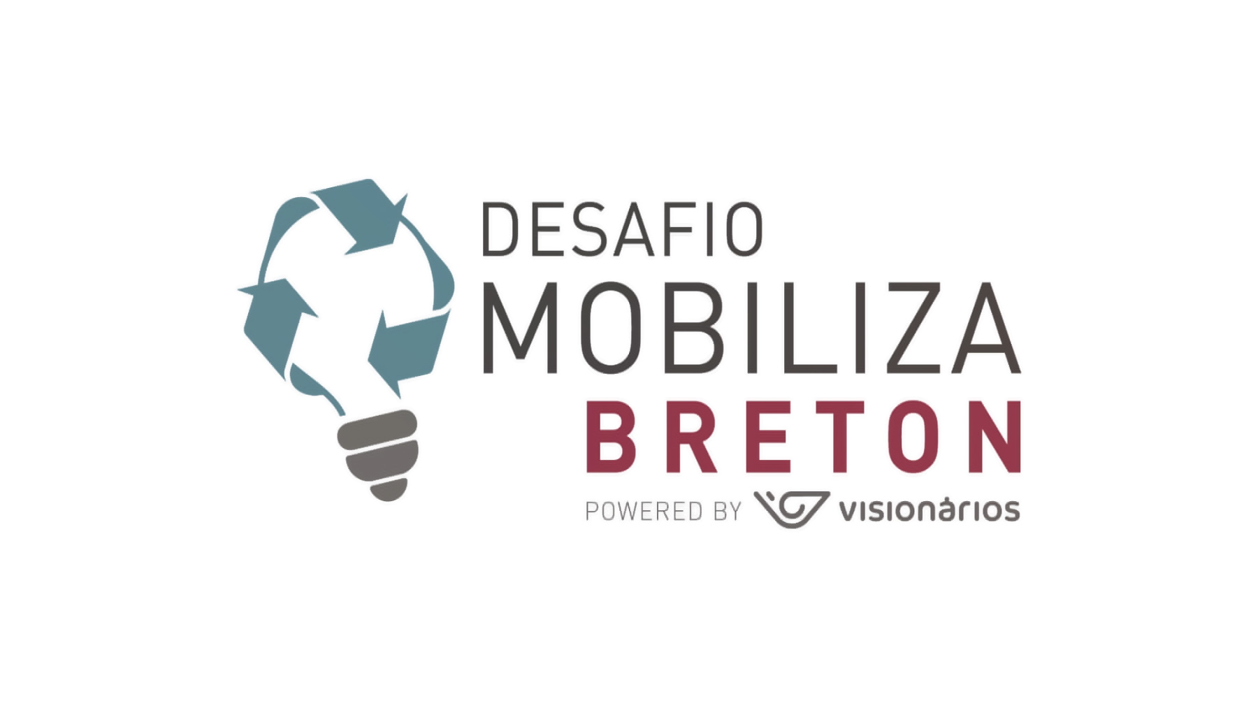 desafio mobiliza breton revista habitare