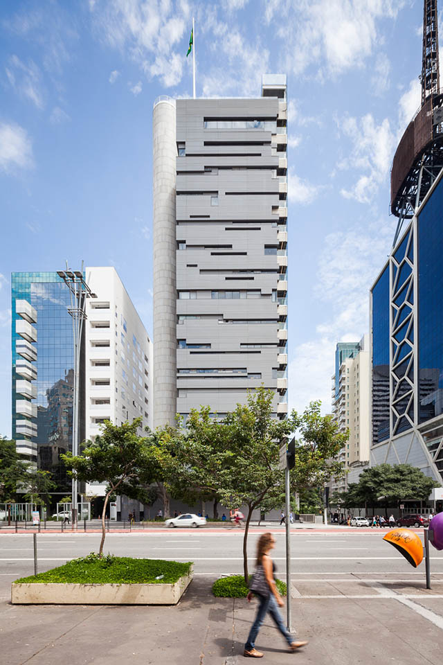 sesc avenida paulista revista habitare