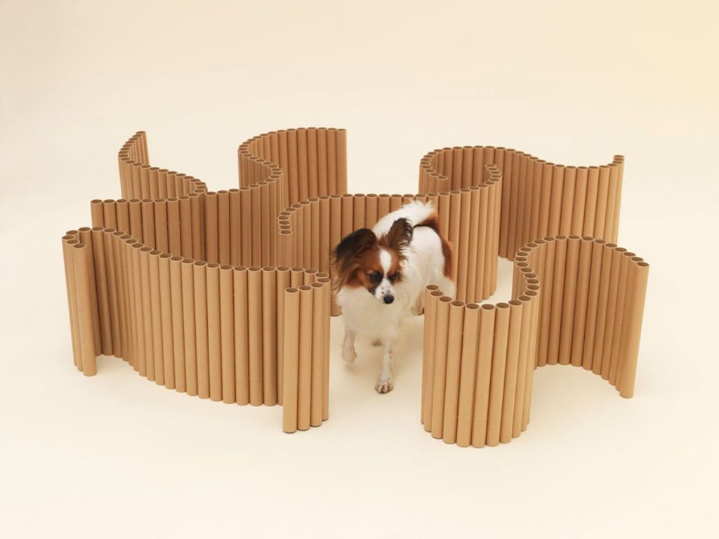 architecture for dogs revista habitare