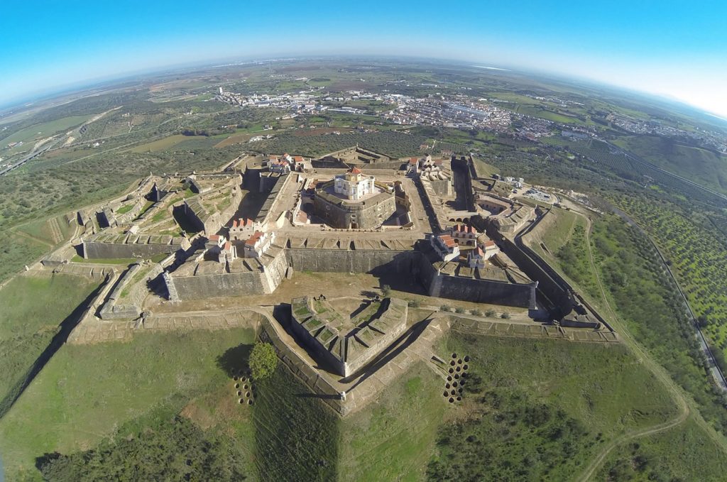 alentejo revista habitare