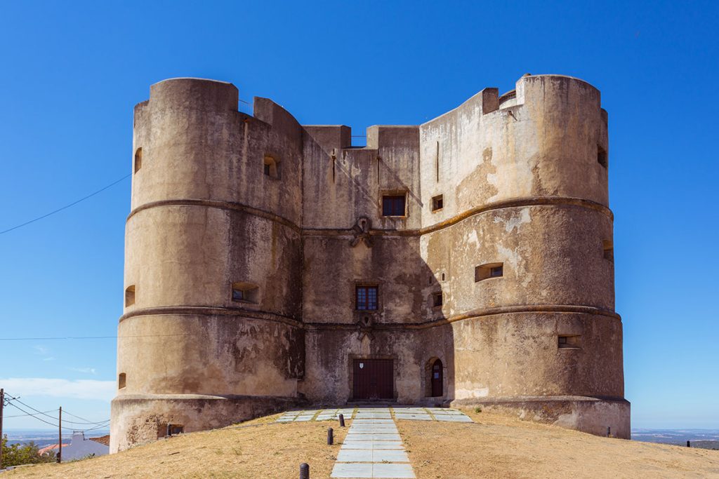 alentejo revista habitare