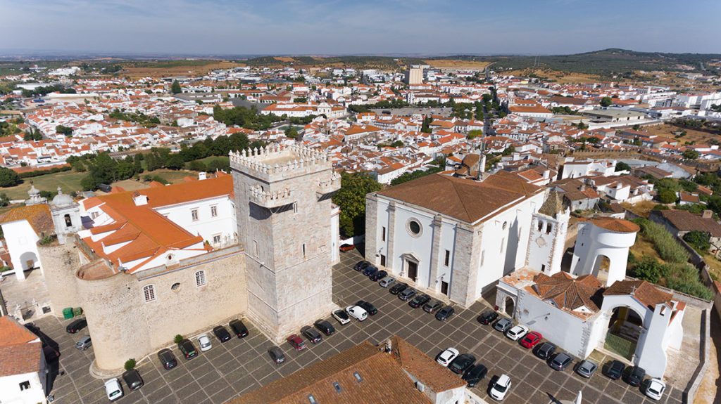 alentejo revista habitare