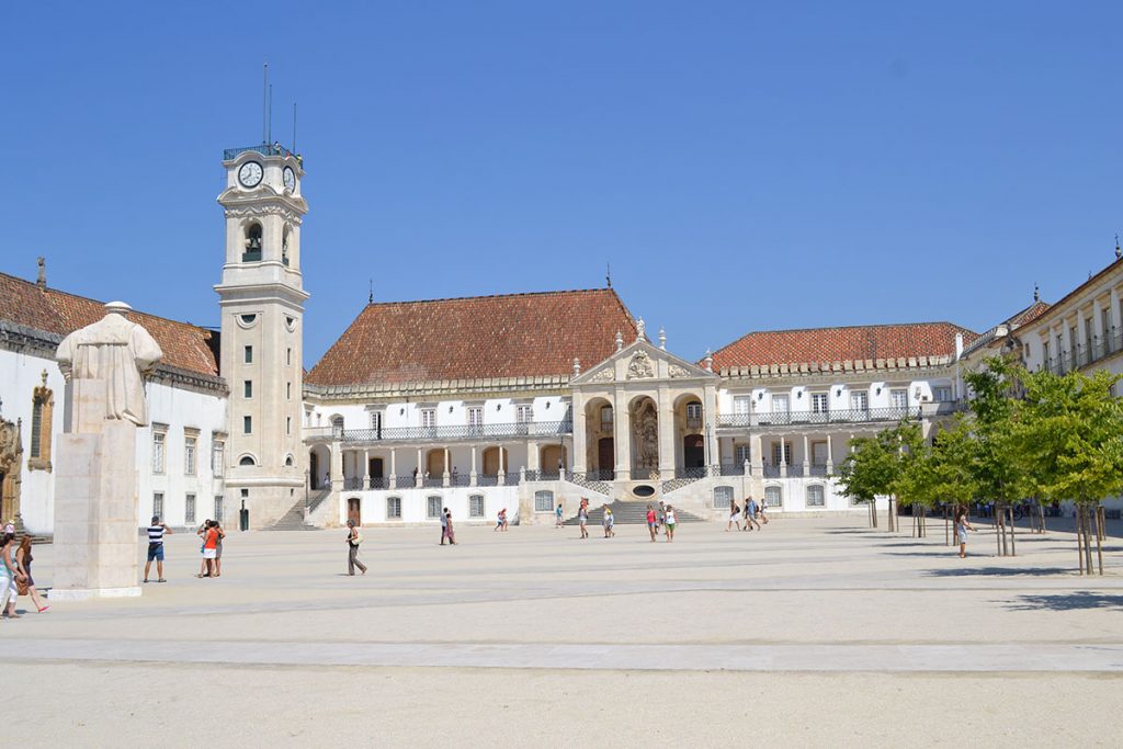 caminho português revista habitare