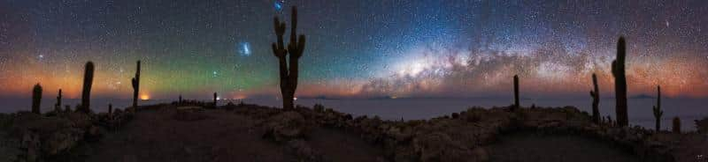 salar de uyuni revista habitare