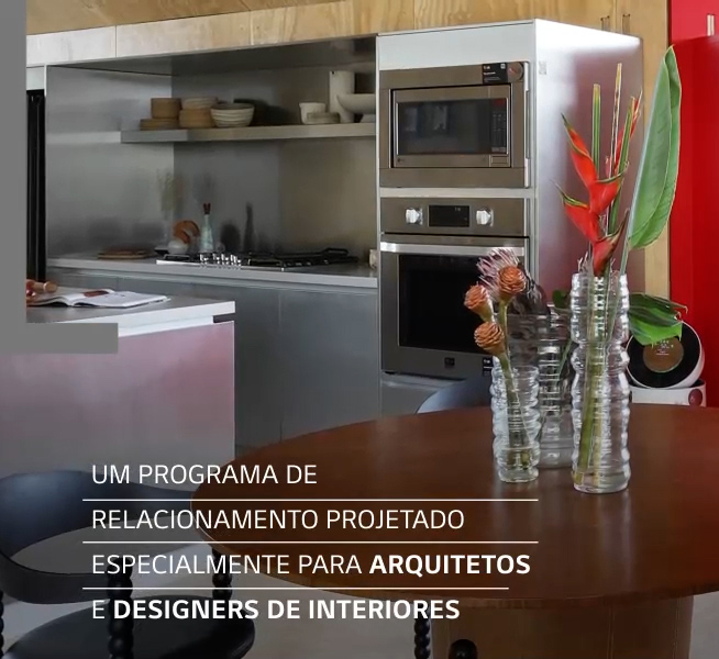 lg magenta revista habitare