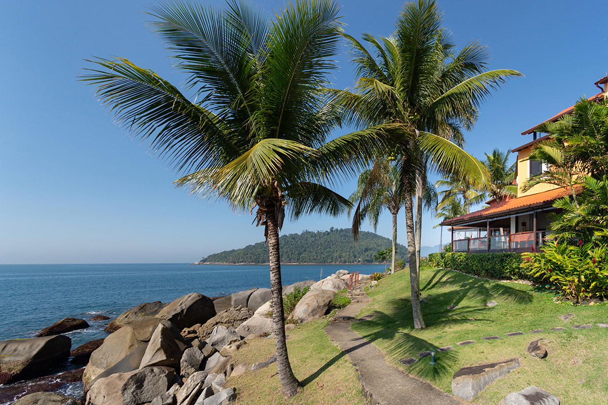 angra dos reis revista habitare