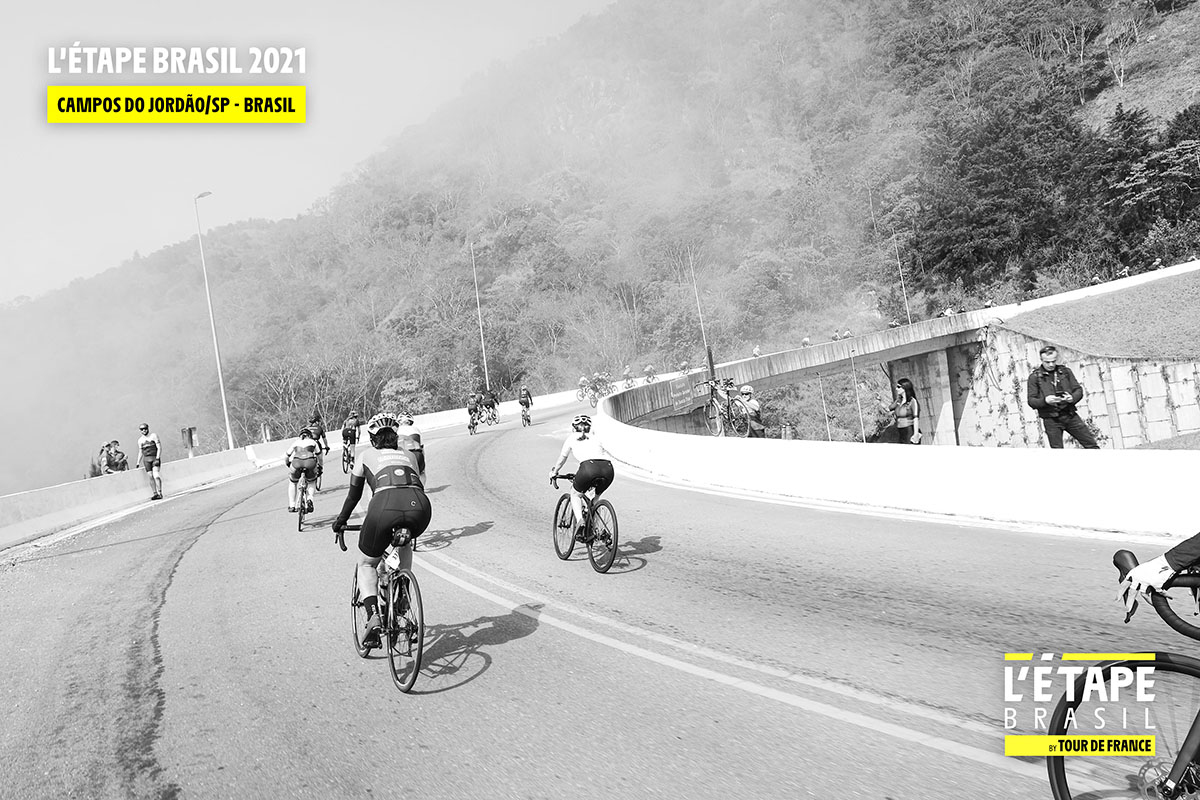 tour de france revista habitare