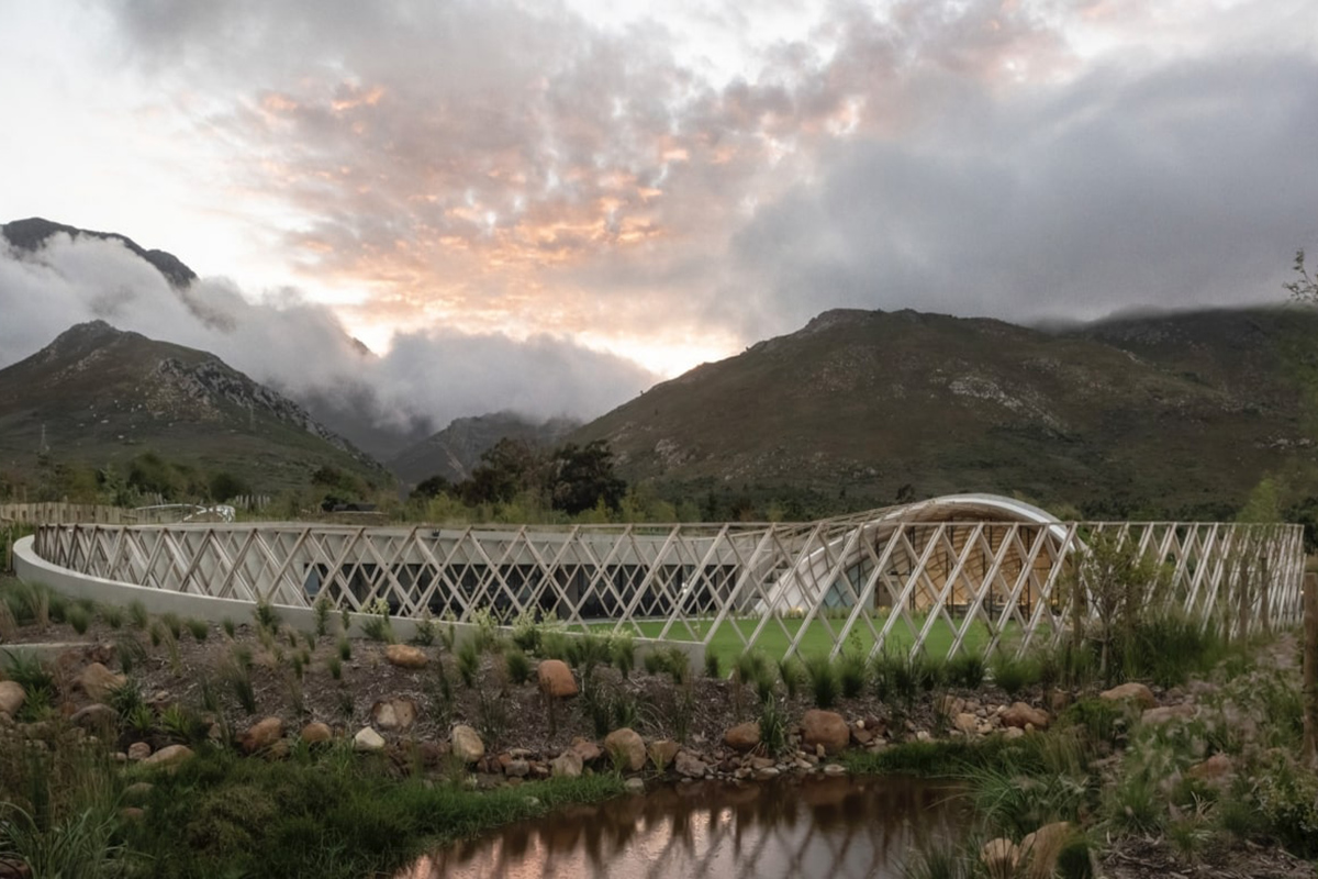 madeira revista habitare