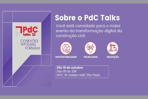 PdC talks revista habitare
