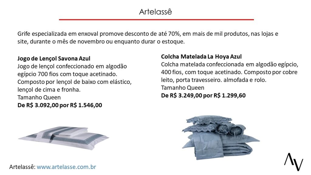 black friday revista habitare