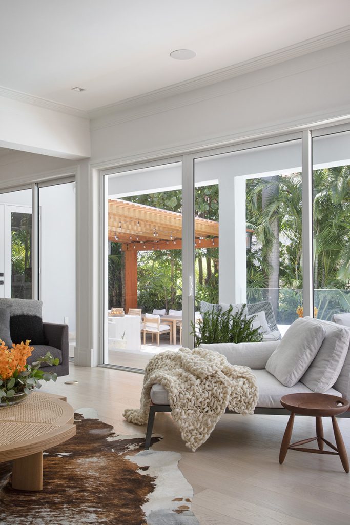 key biscayne revista habitare