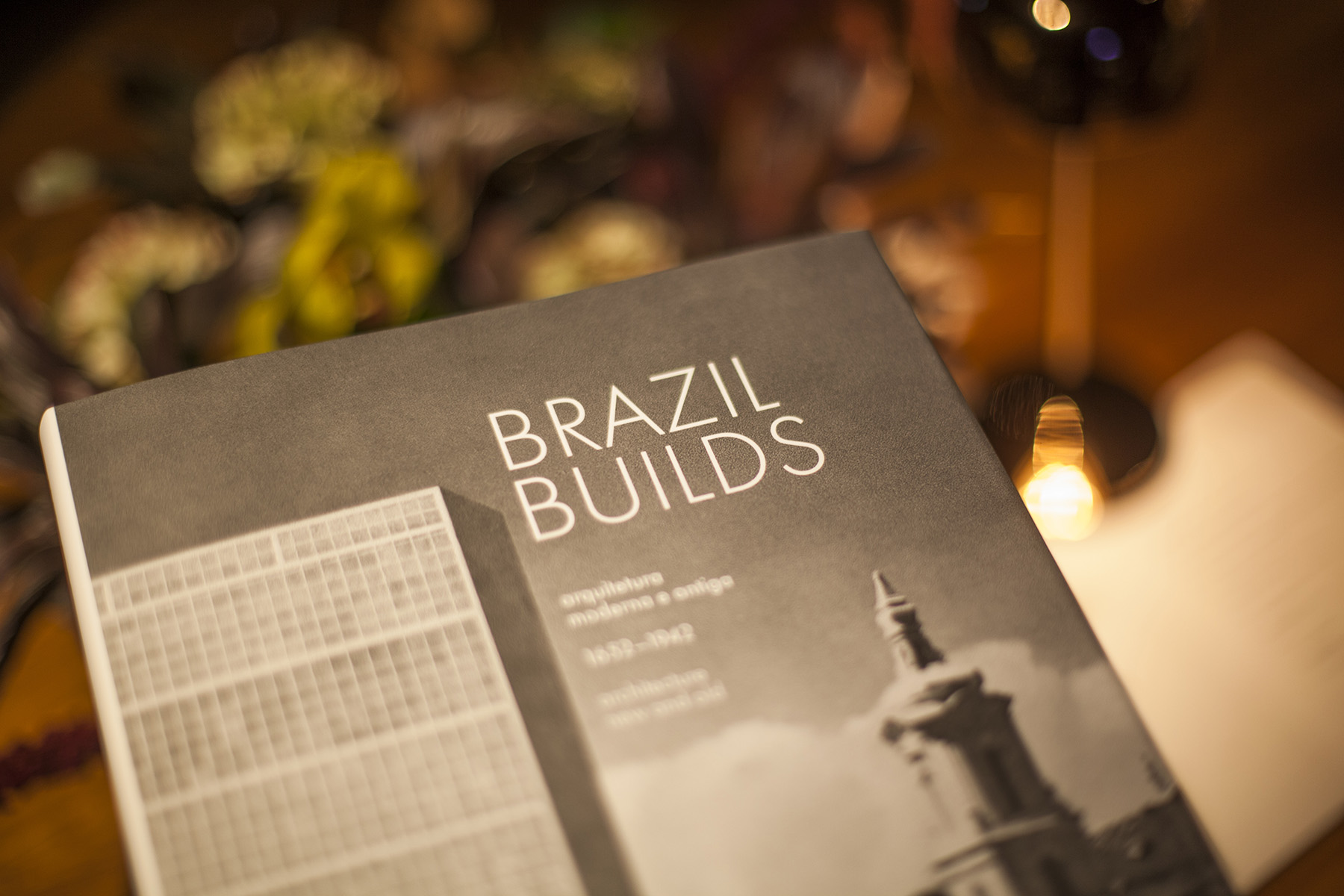 brazil buildis revista habitare