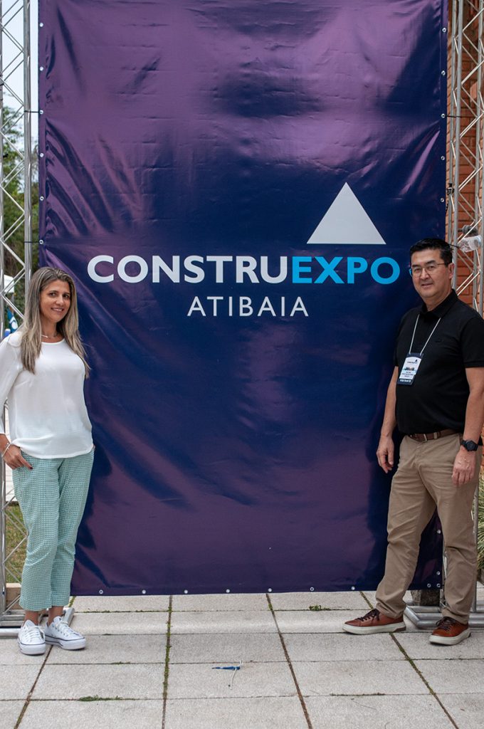 construexpo revista habitare