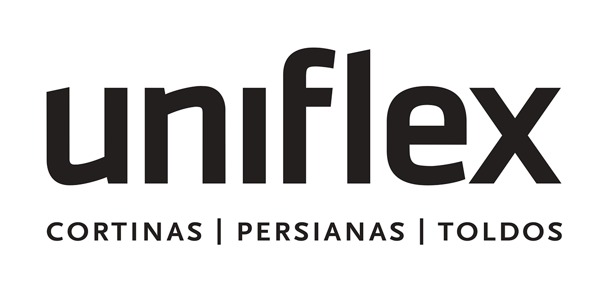 Uniflex tem novo endereço em Sorocaba