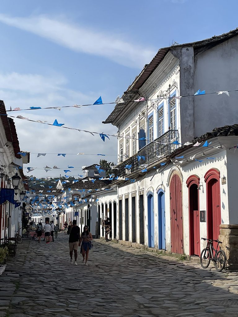 paraty revista habitare